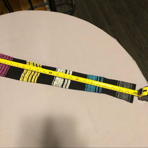 Billabong long sleeve - Picture 7 of 7